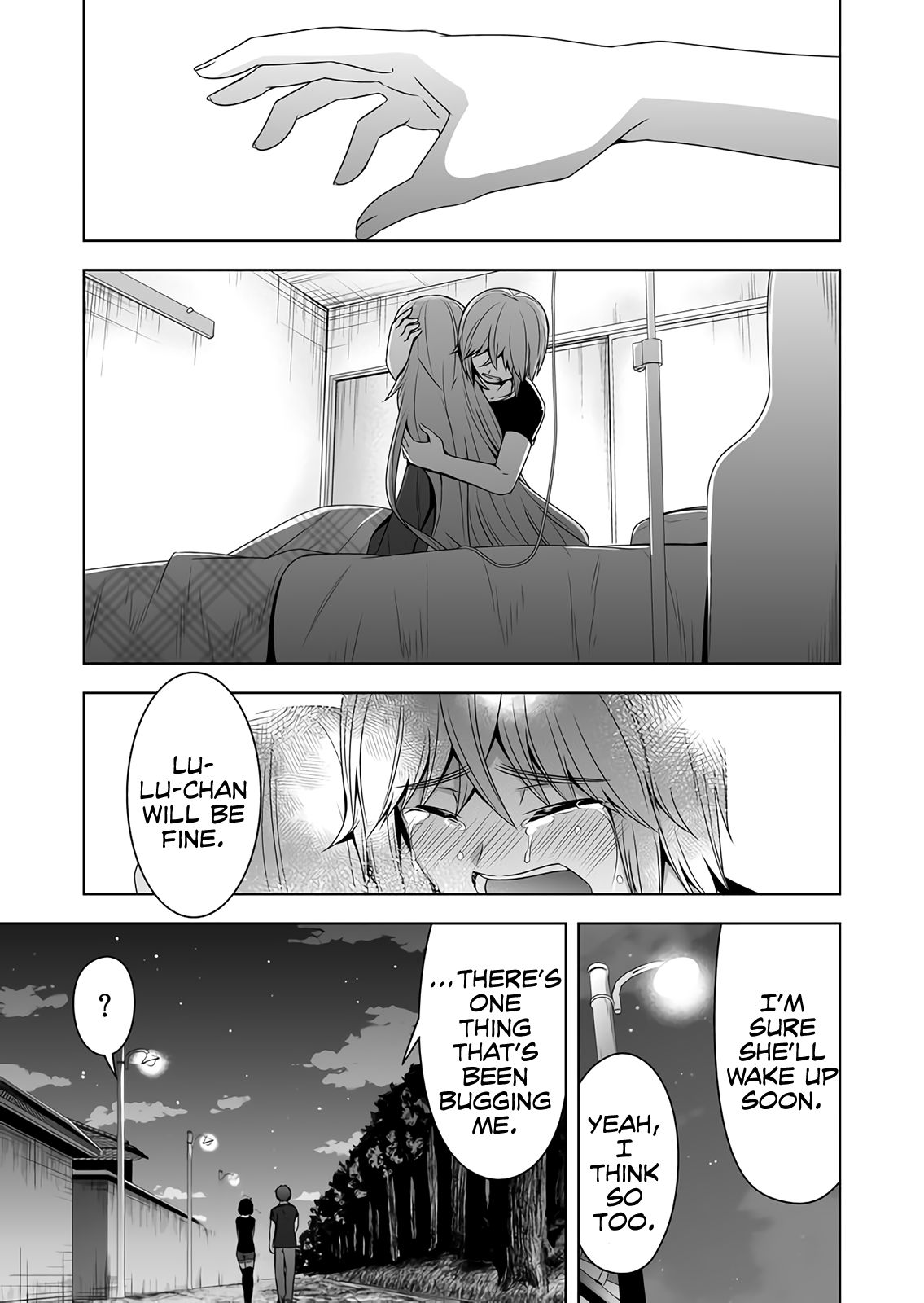 Page 18 of Chapter 53