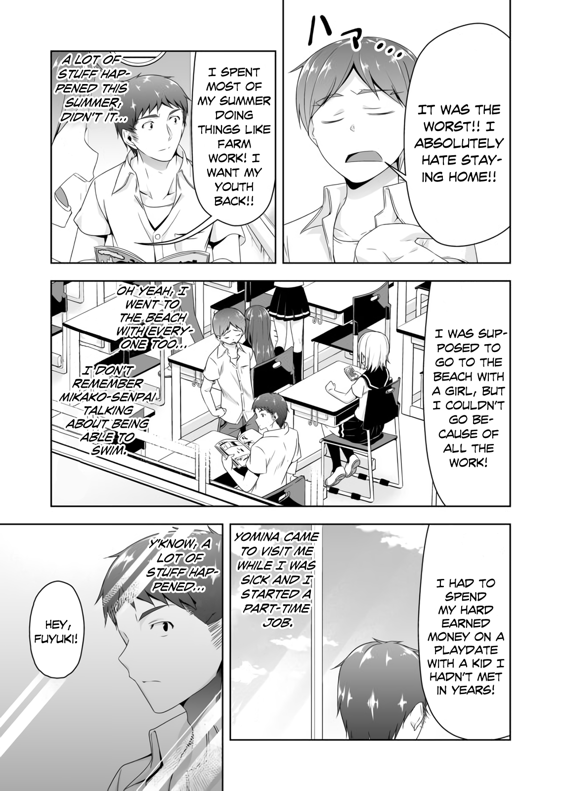 Page 4 of Chapter 54
