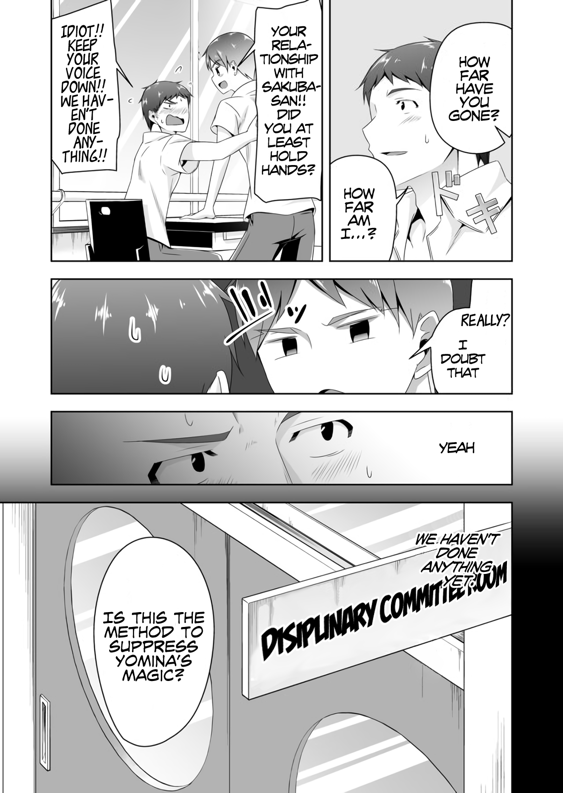 Page 6 of Chapter 54