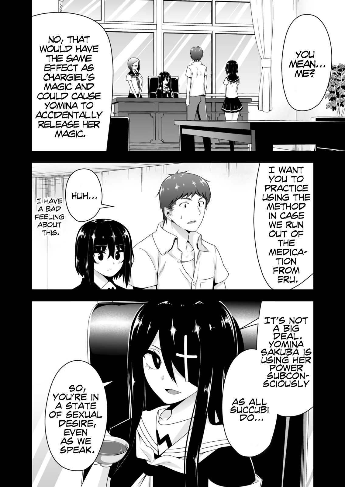 Page 7 of Chapter 54