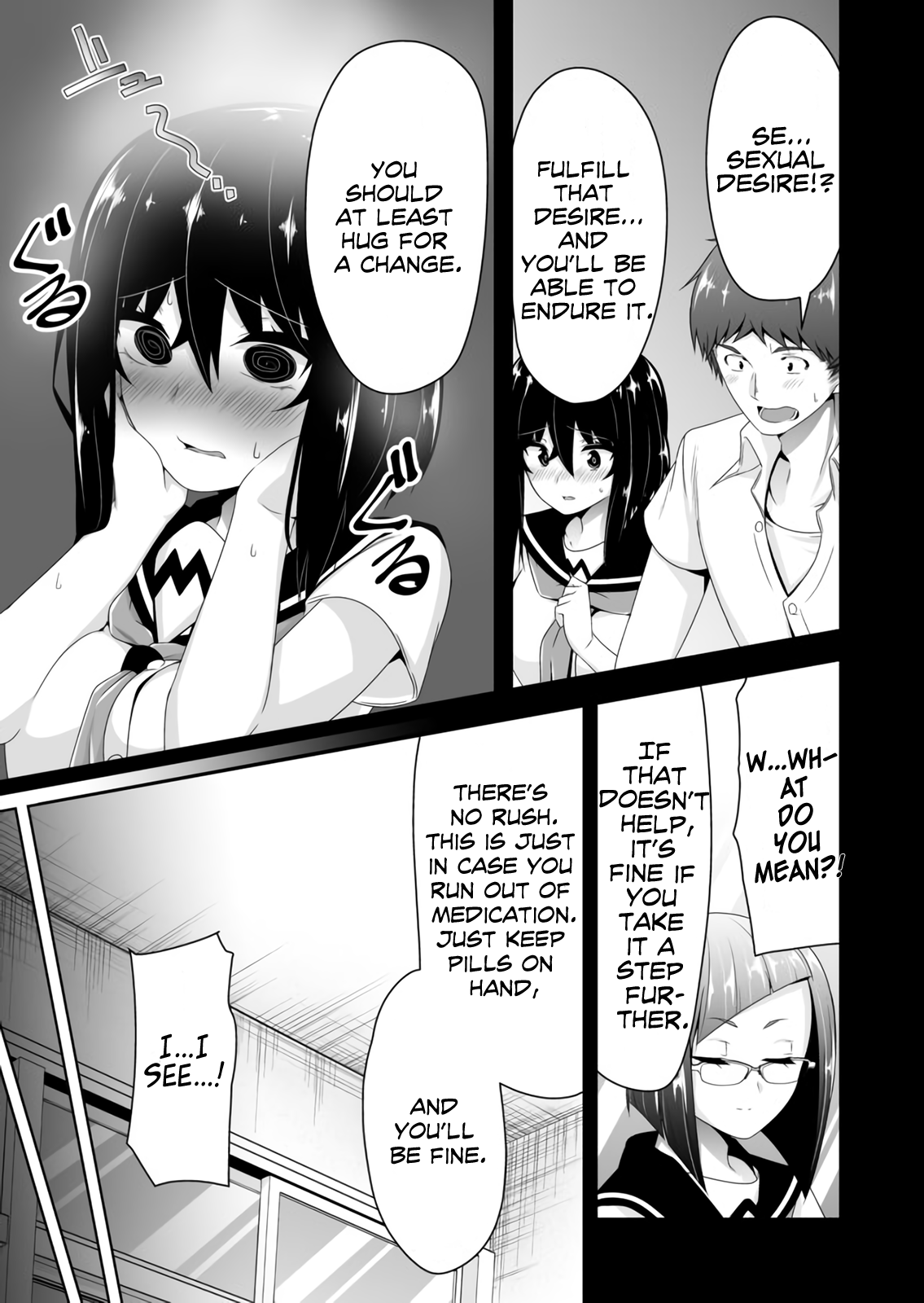 Page 8 of Chapter 54