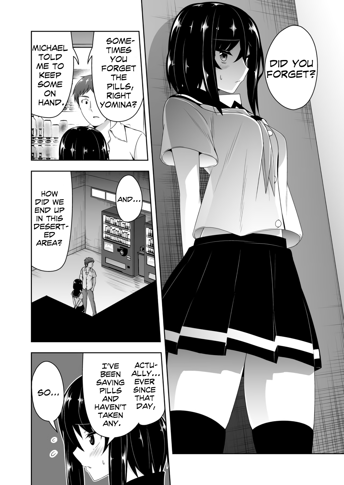 Page 9 of Chapter 54