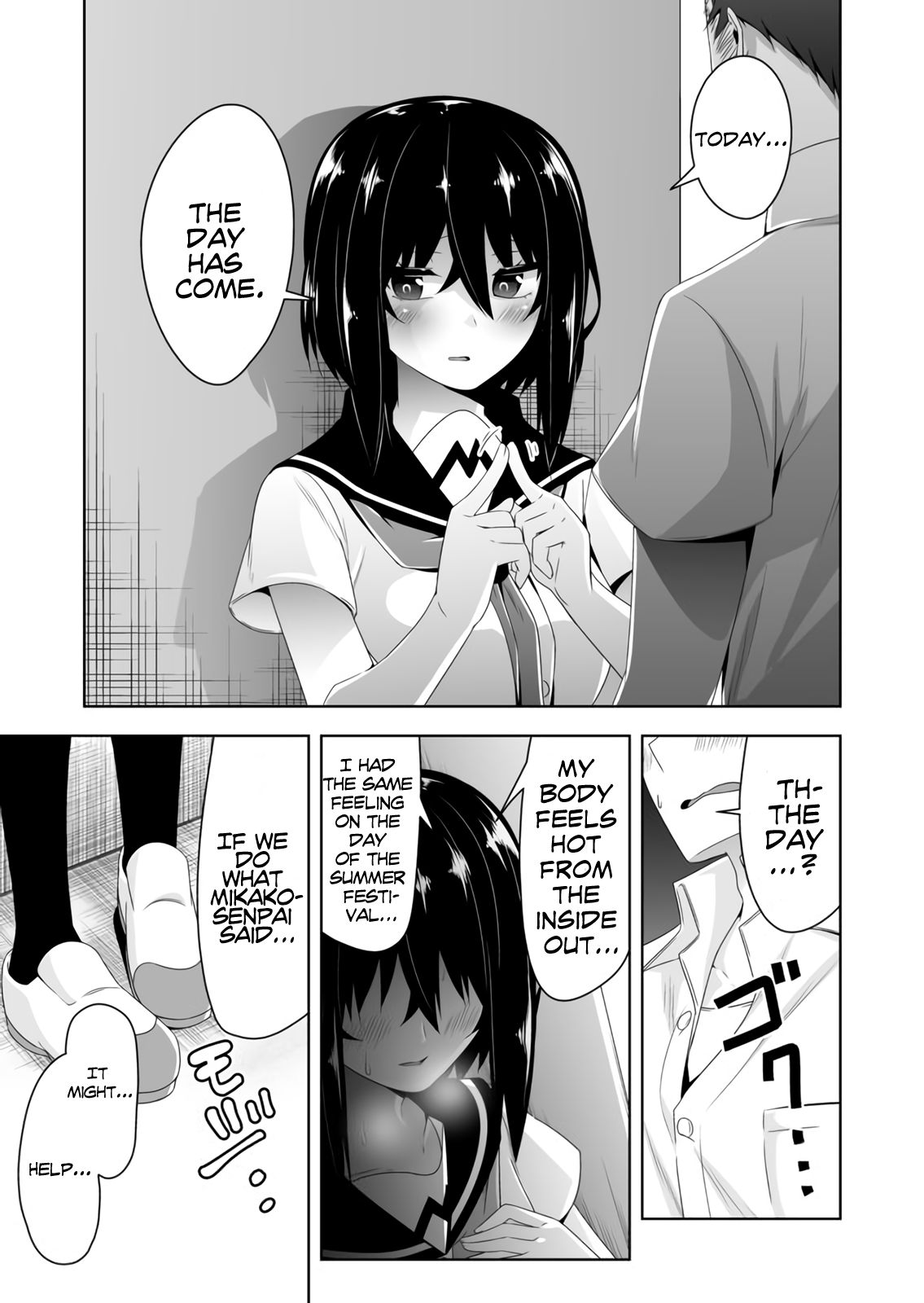 Page 10 of Chapter 54