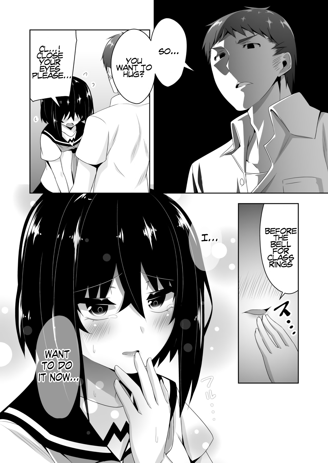 Page 11 of Chapter 54