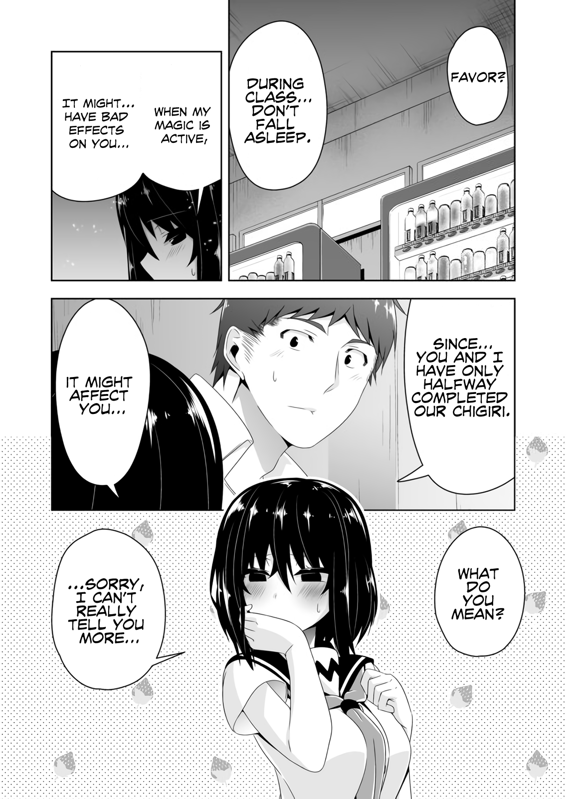 Page 13 of Chapter 54