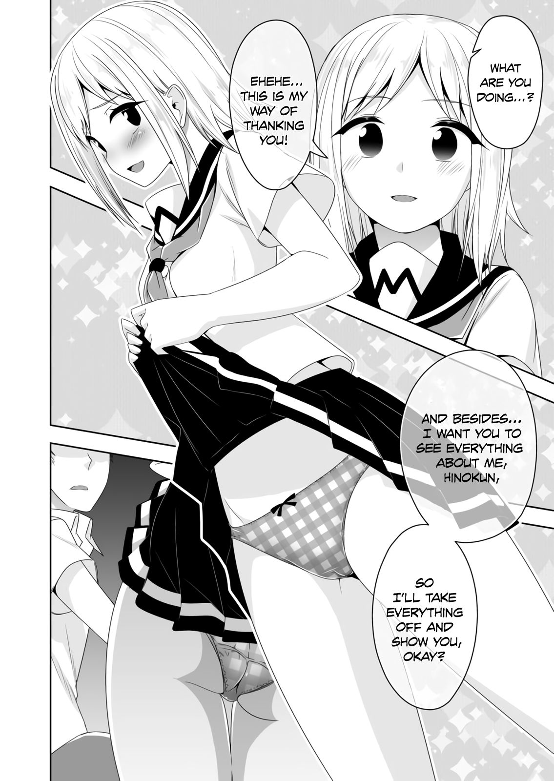 Page 3 of Chapter 55
