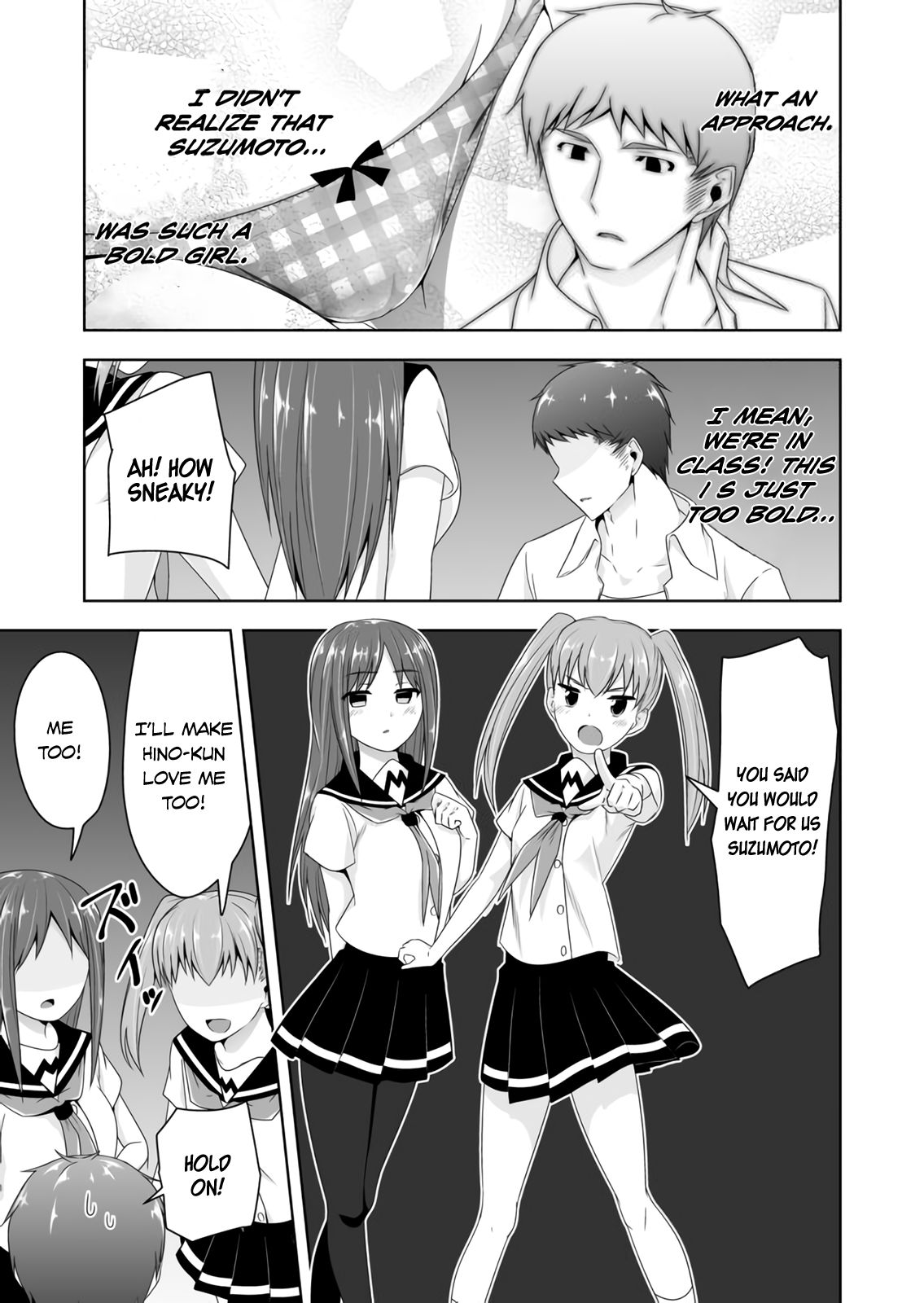 Page 4 of Chapter 55