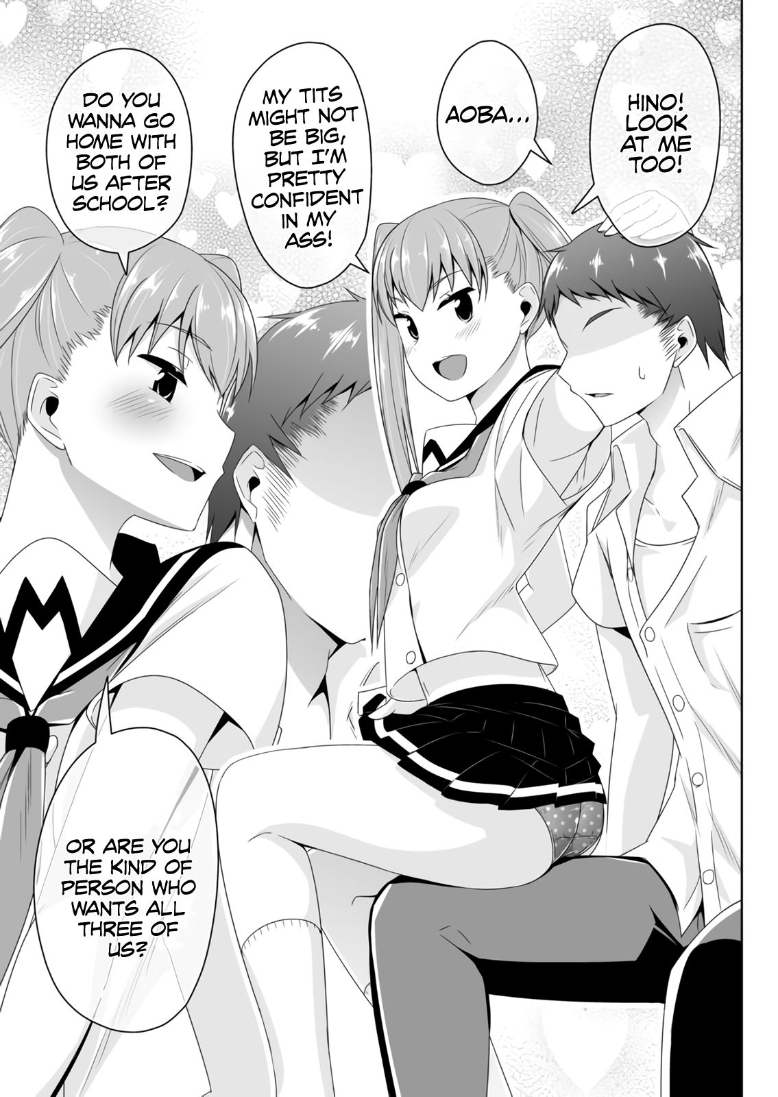 Page 6 of Chapter 55