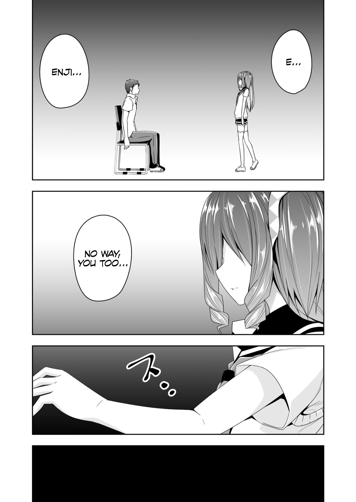 Page 8 of Chapter 55