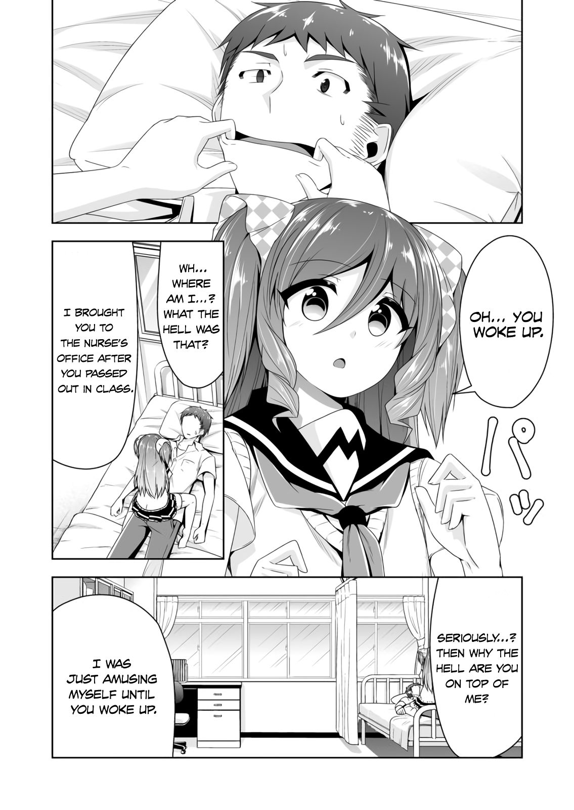 Page 9 of Chapter 55