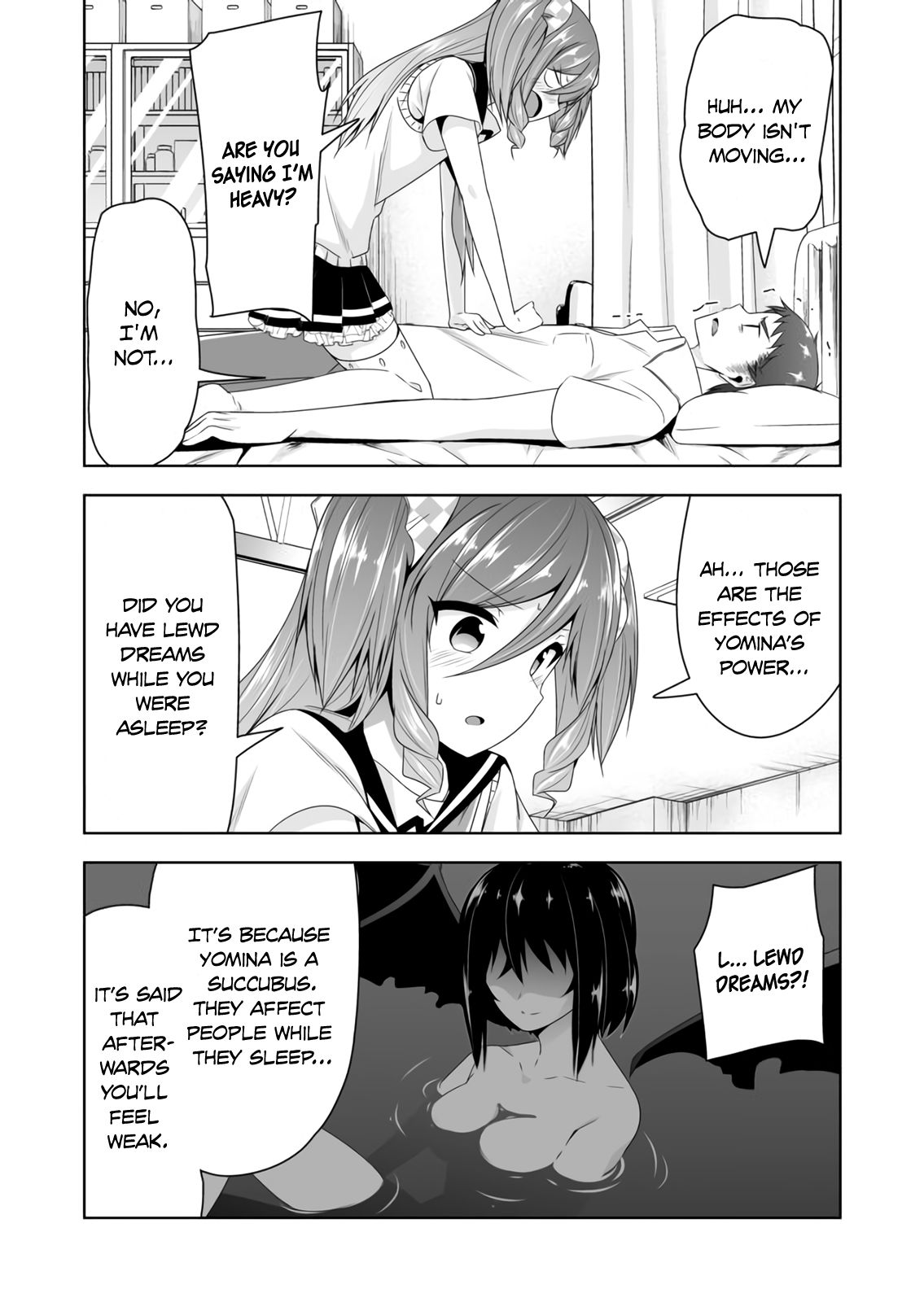 Page 10 of Chapter 55