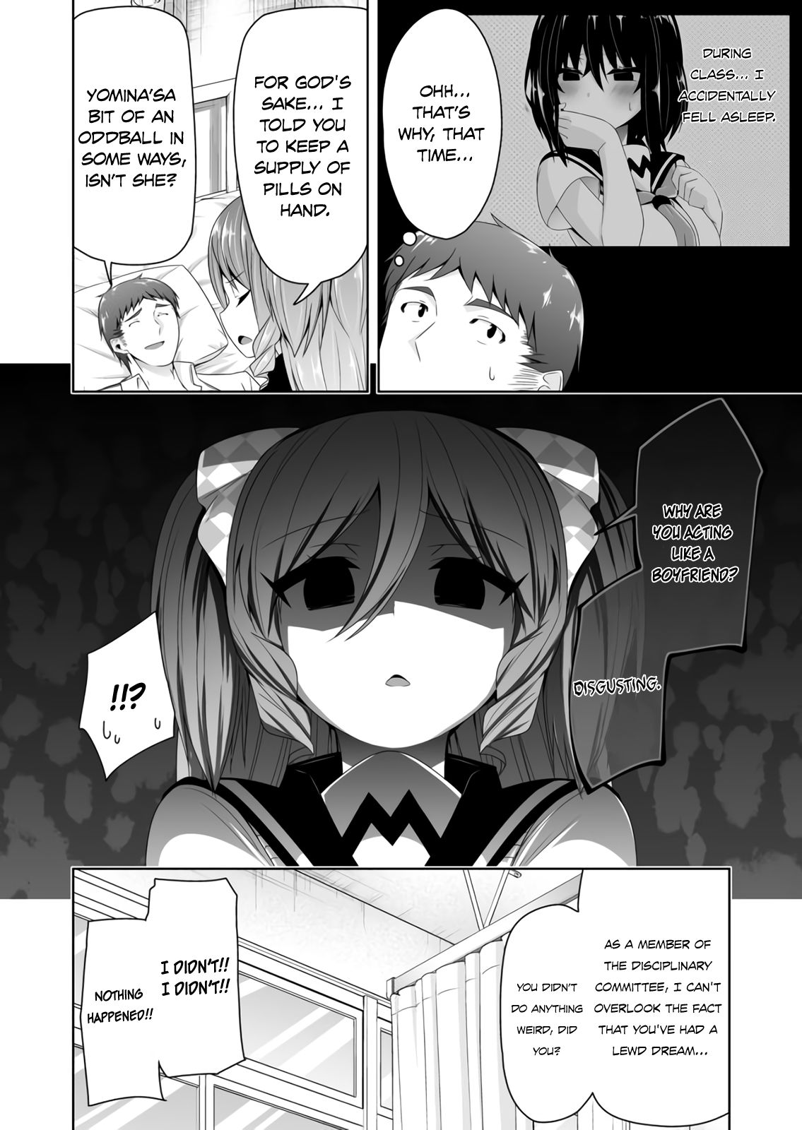 Page 11 of Chapter 55