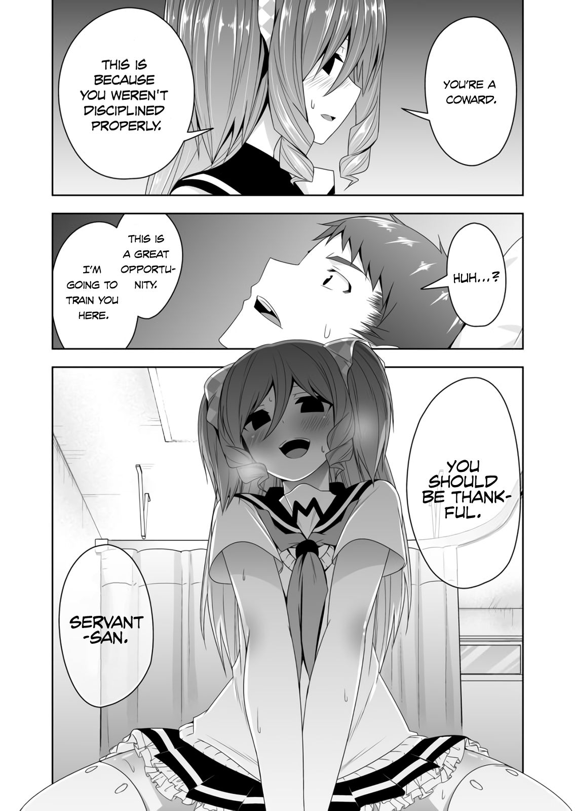 Page 13 of Chapter 55
