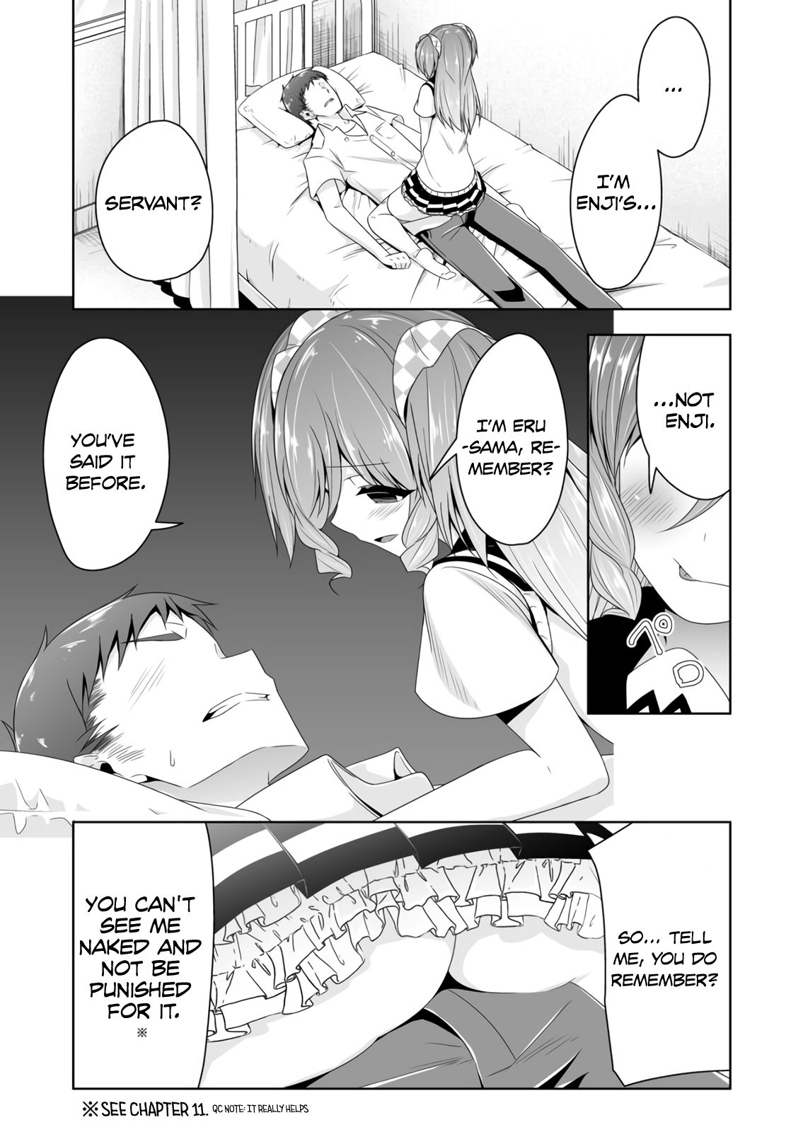 Page 3 of Chapter 56