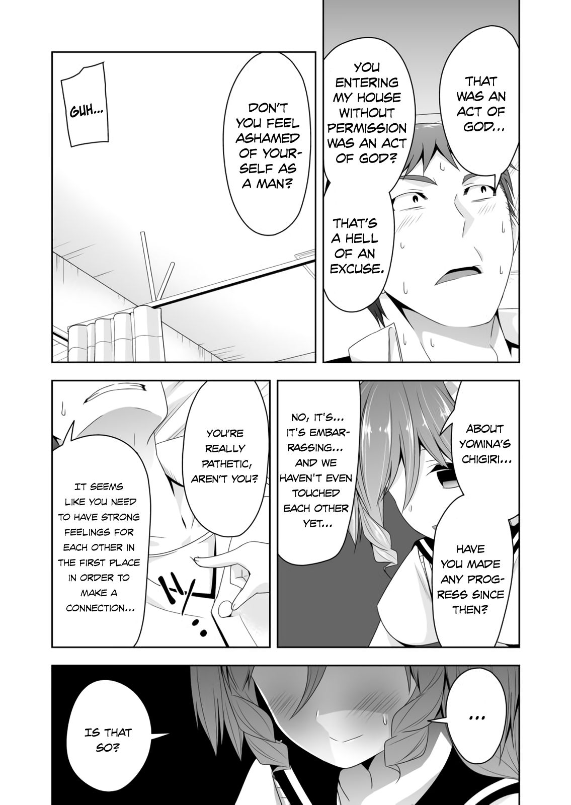 Page 4 of Chapter 56