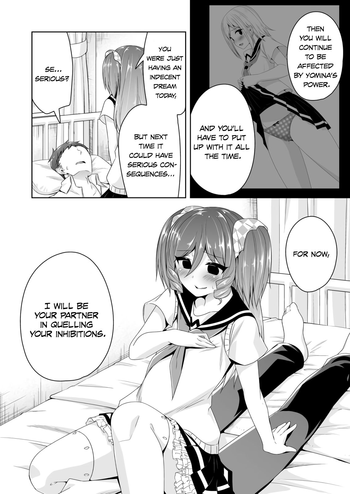 Page 5 of Chapter 56