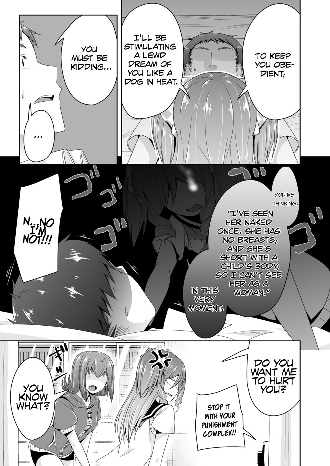 Page 6 of Chapter 56