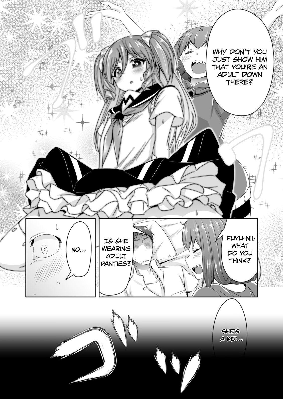 Page 7 of Chapter 56