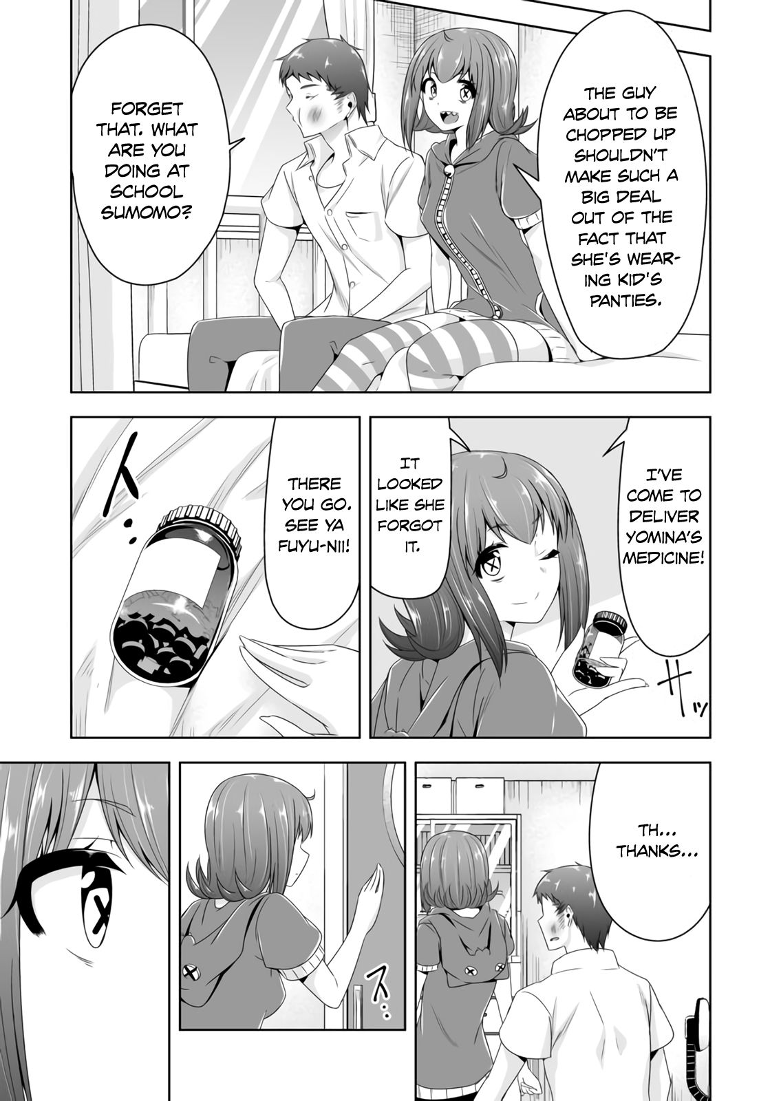 Page 8 of Chapter 56