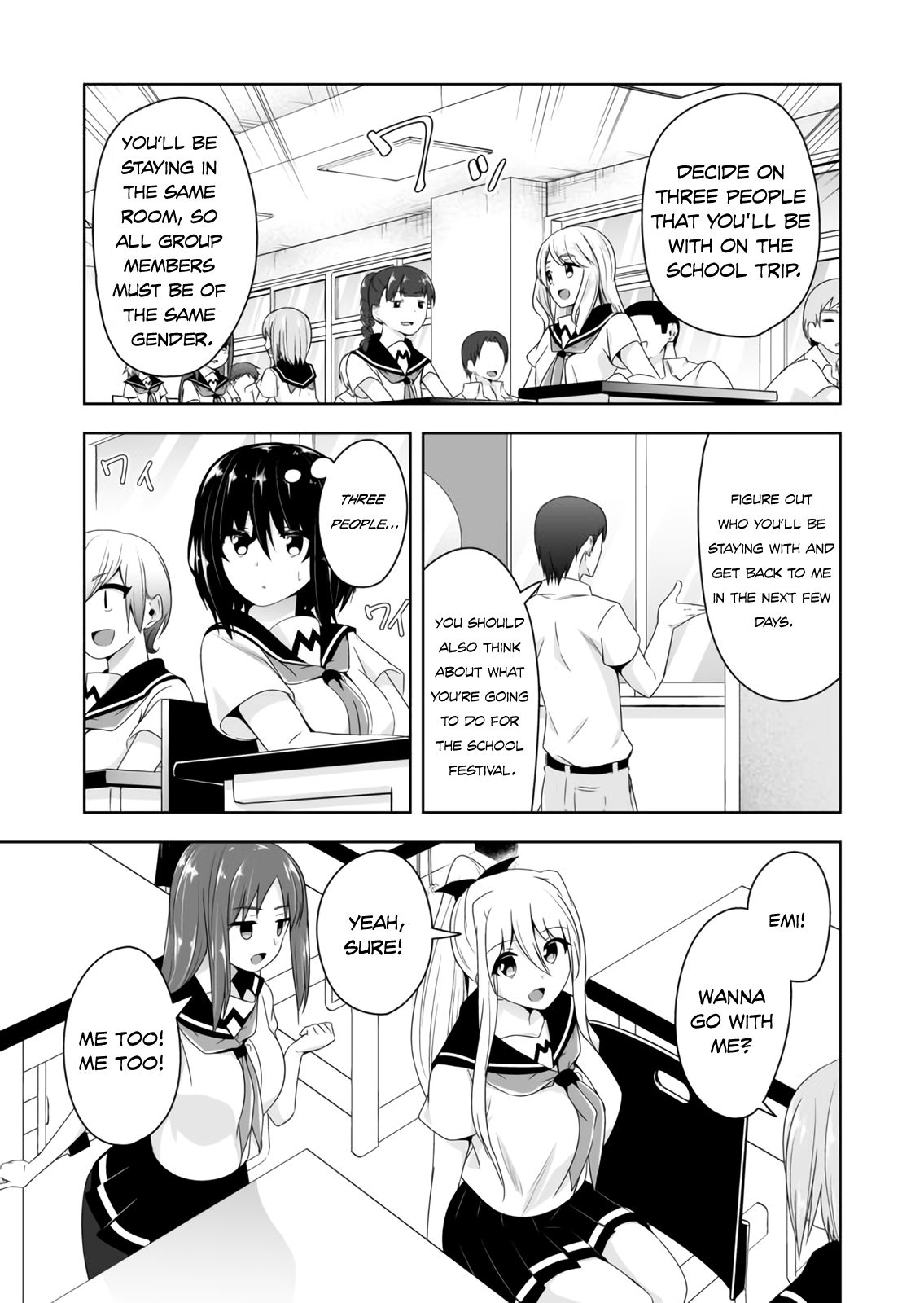Page 10 of Chapter 56