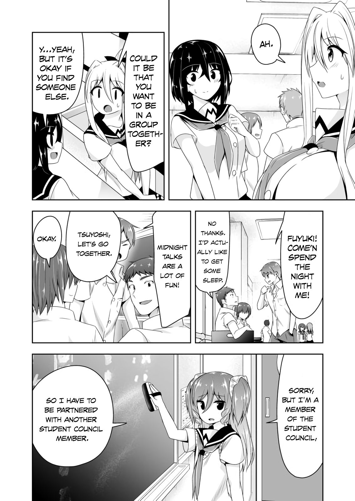 Page 11 of Chapter 56