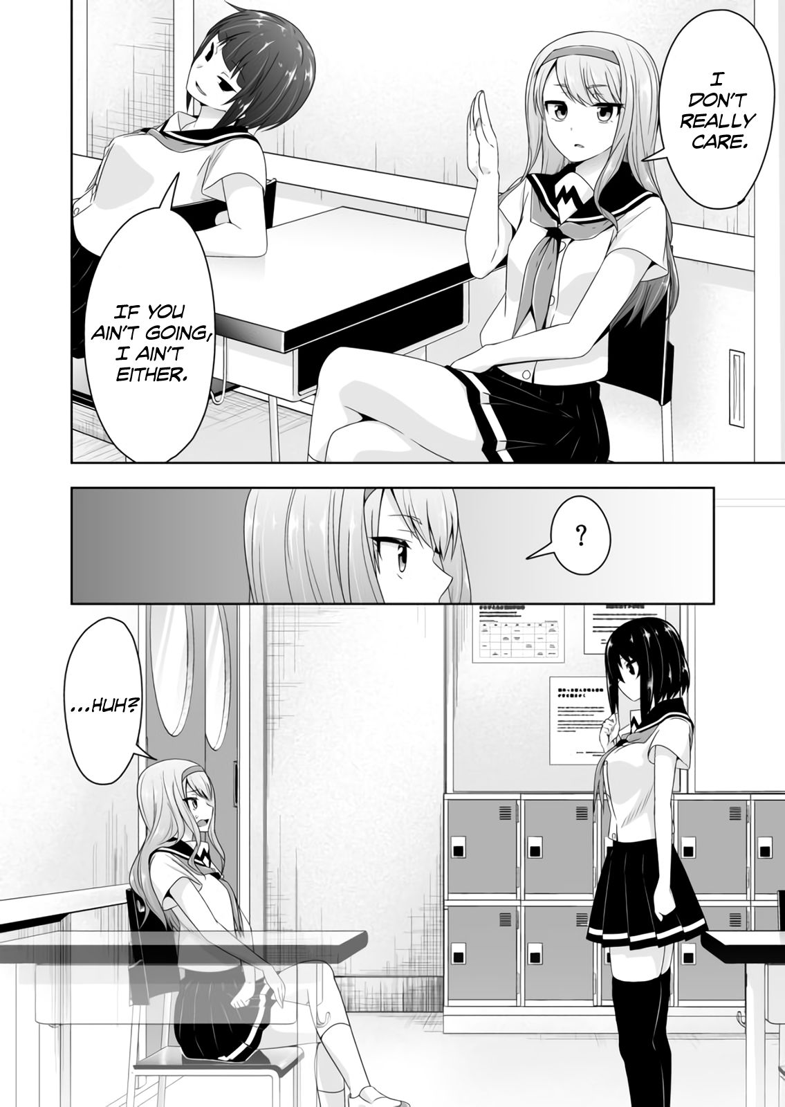 Page 13 of Chapter 56