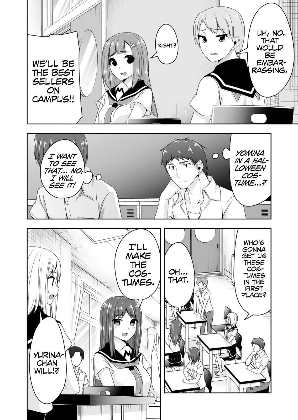 Page 5 of Chapter 57