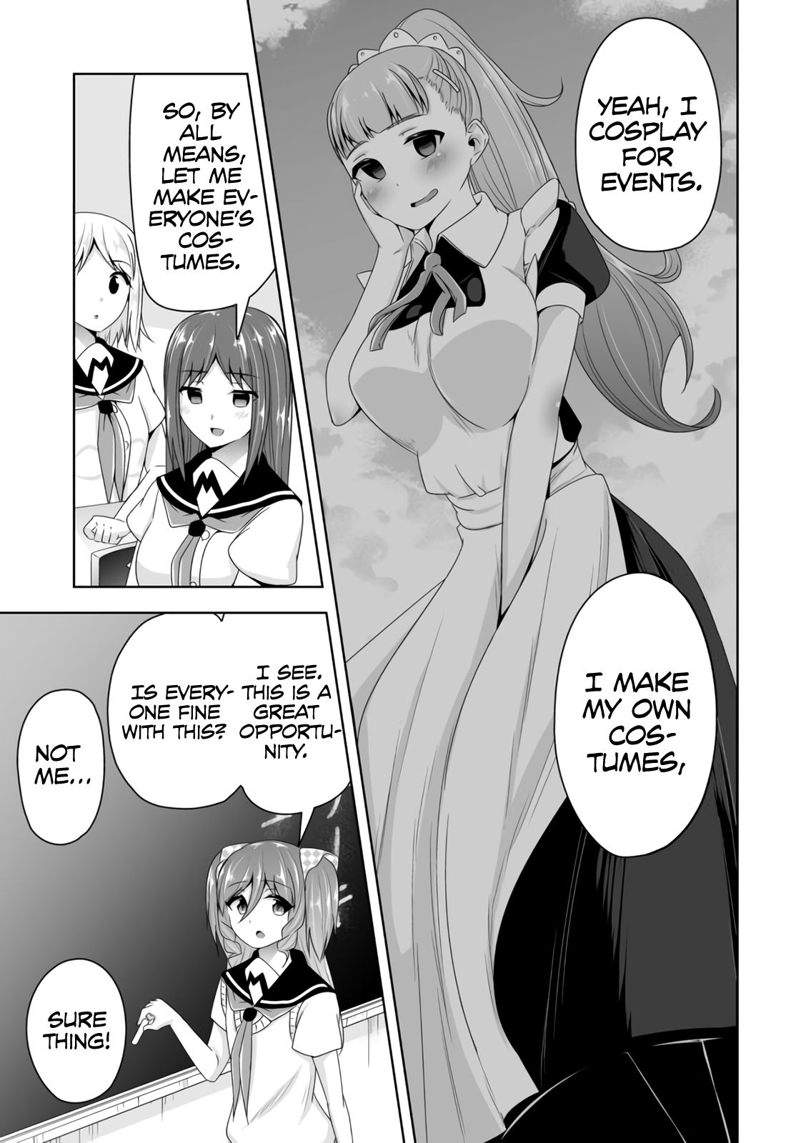 Page 6 of Chapter 57