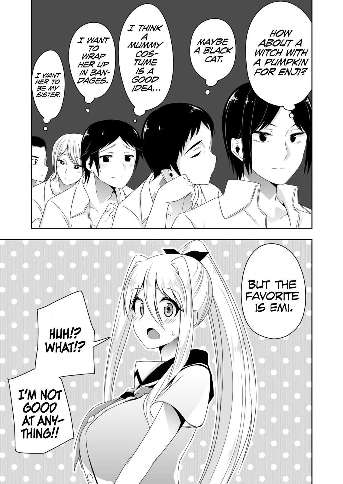 Page 8 of Chapter 57