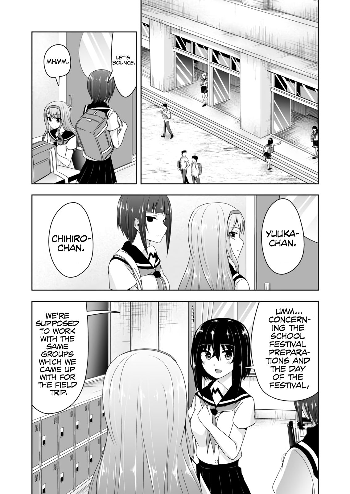 Page 10 of Chapter 57
