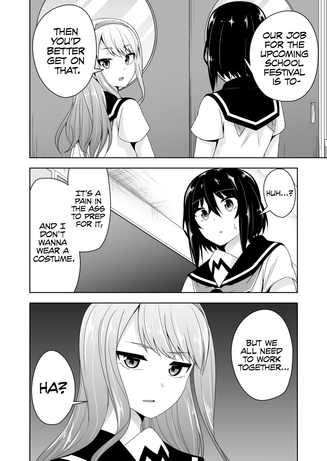 Page 11 of Chapter 57