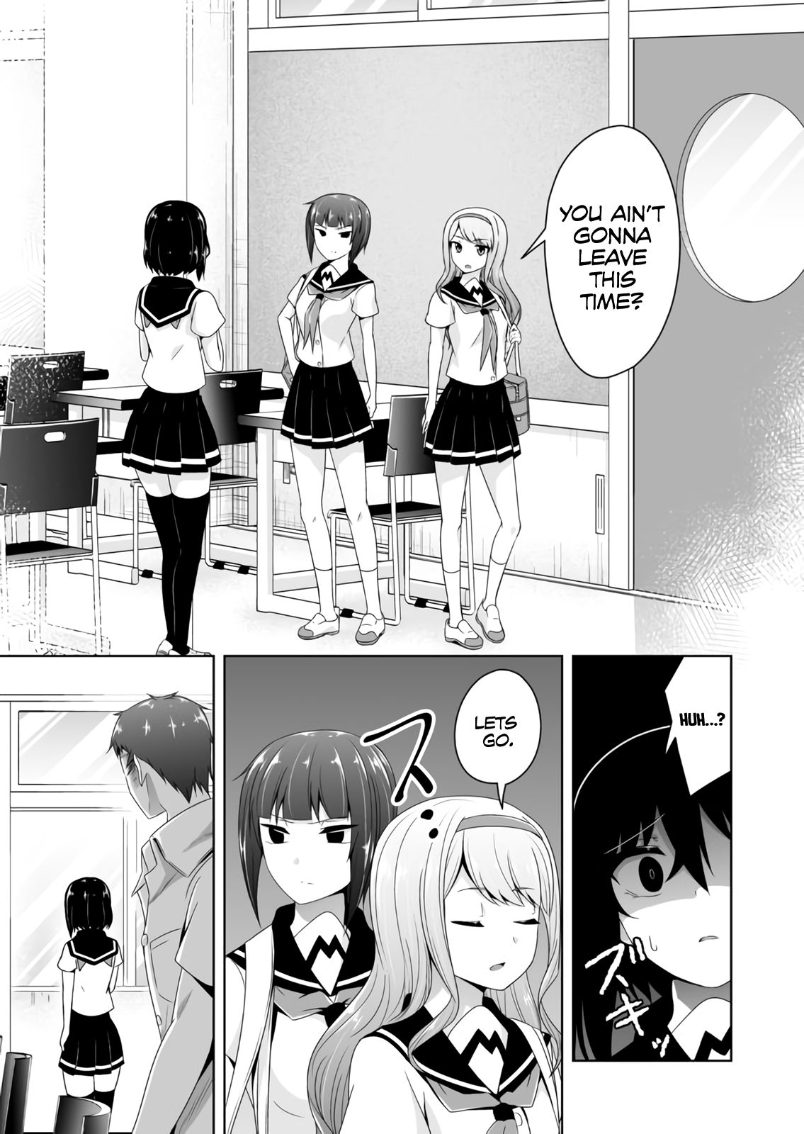 Page 12 of Chapter 57