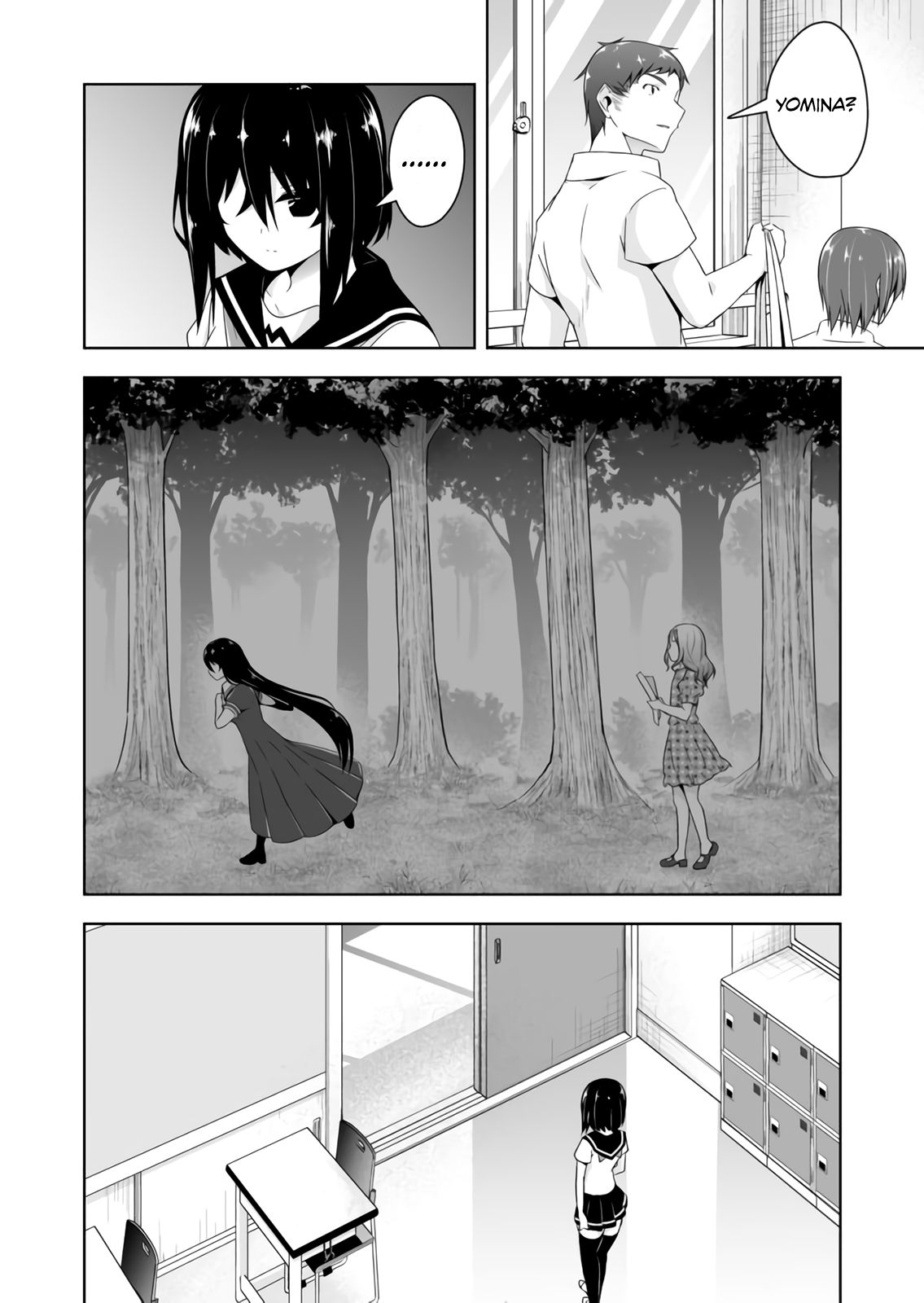 Page 13 of Chapter 57