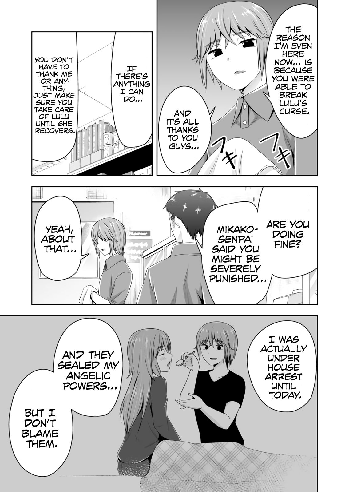 Page 4 of Chapter 58