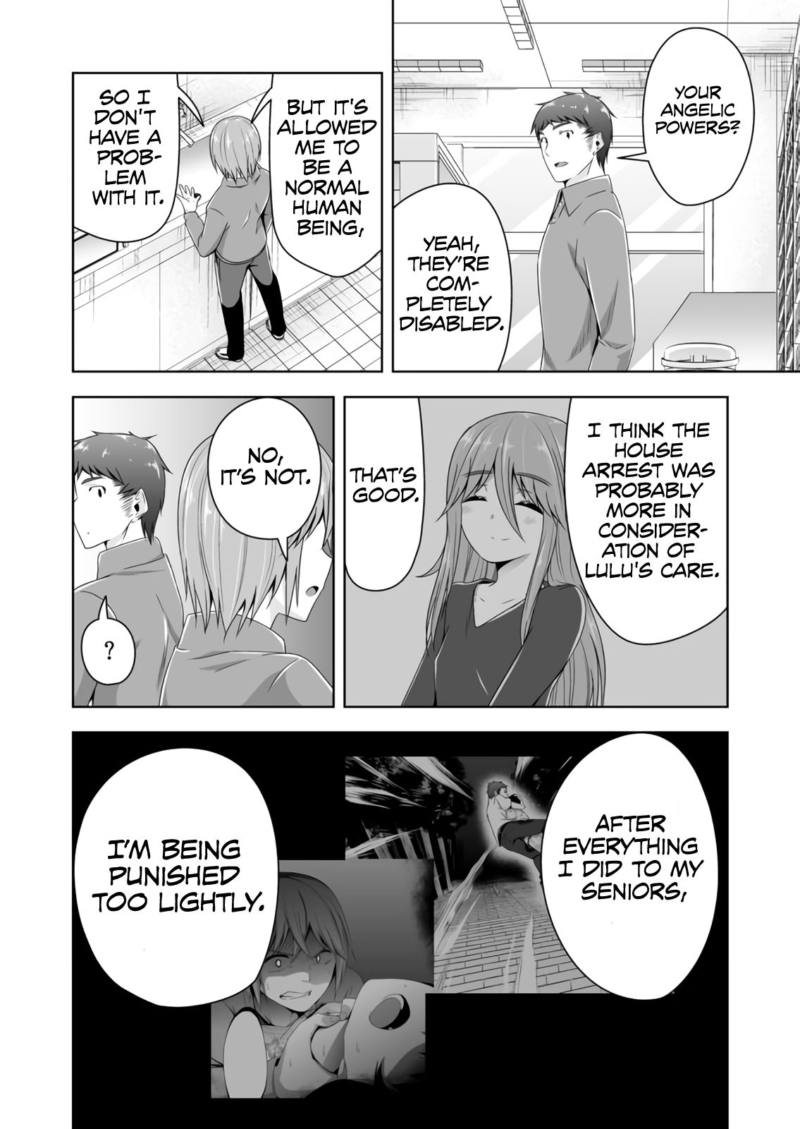 Page 5 of Chapter 58
