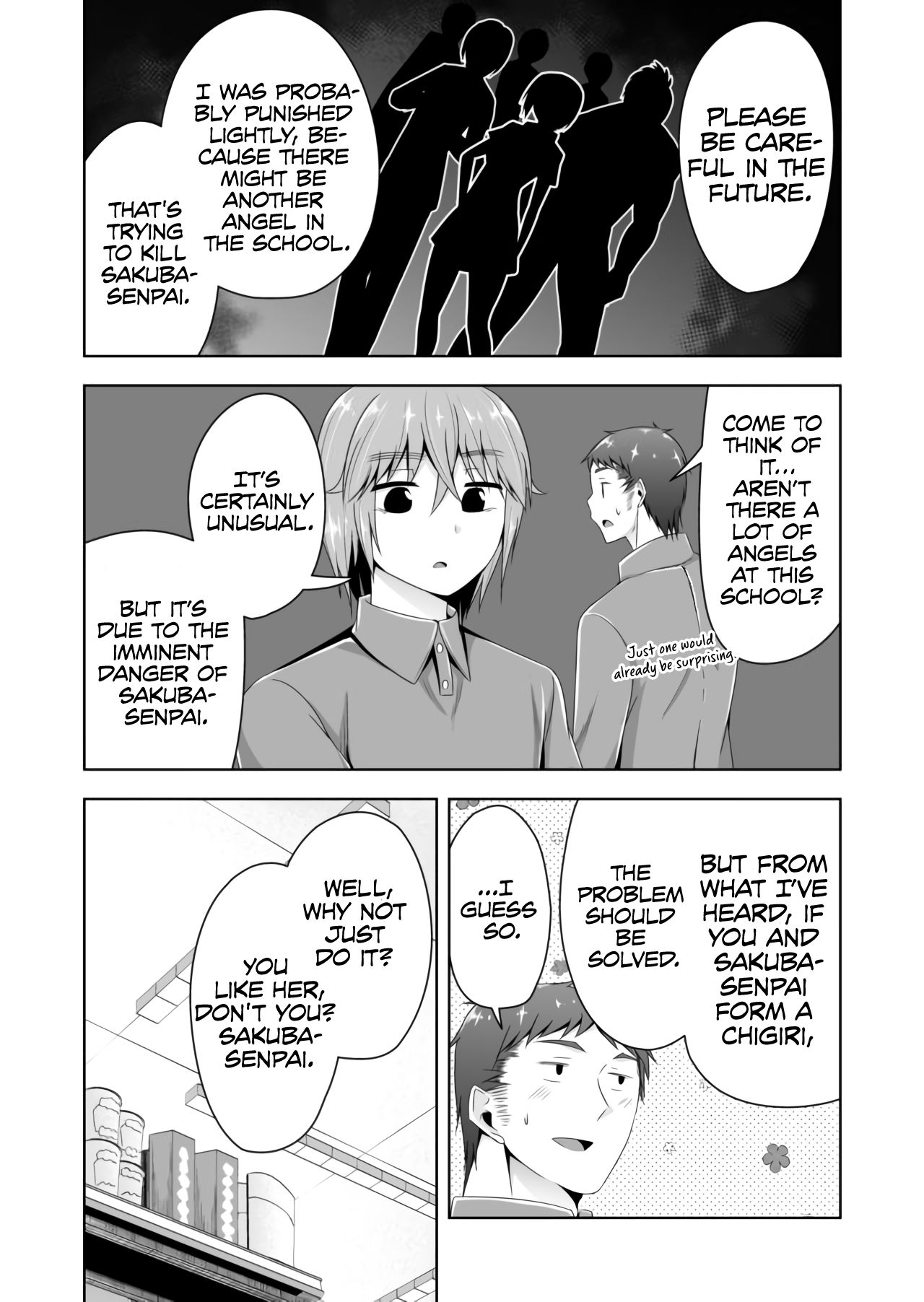 Page 6 of Chapter 58