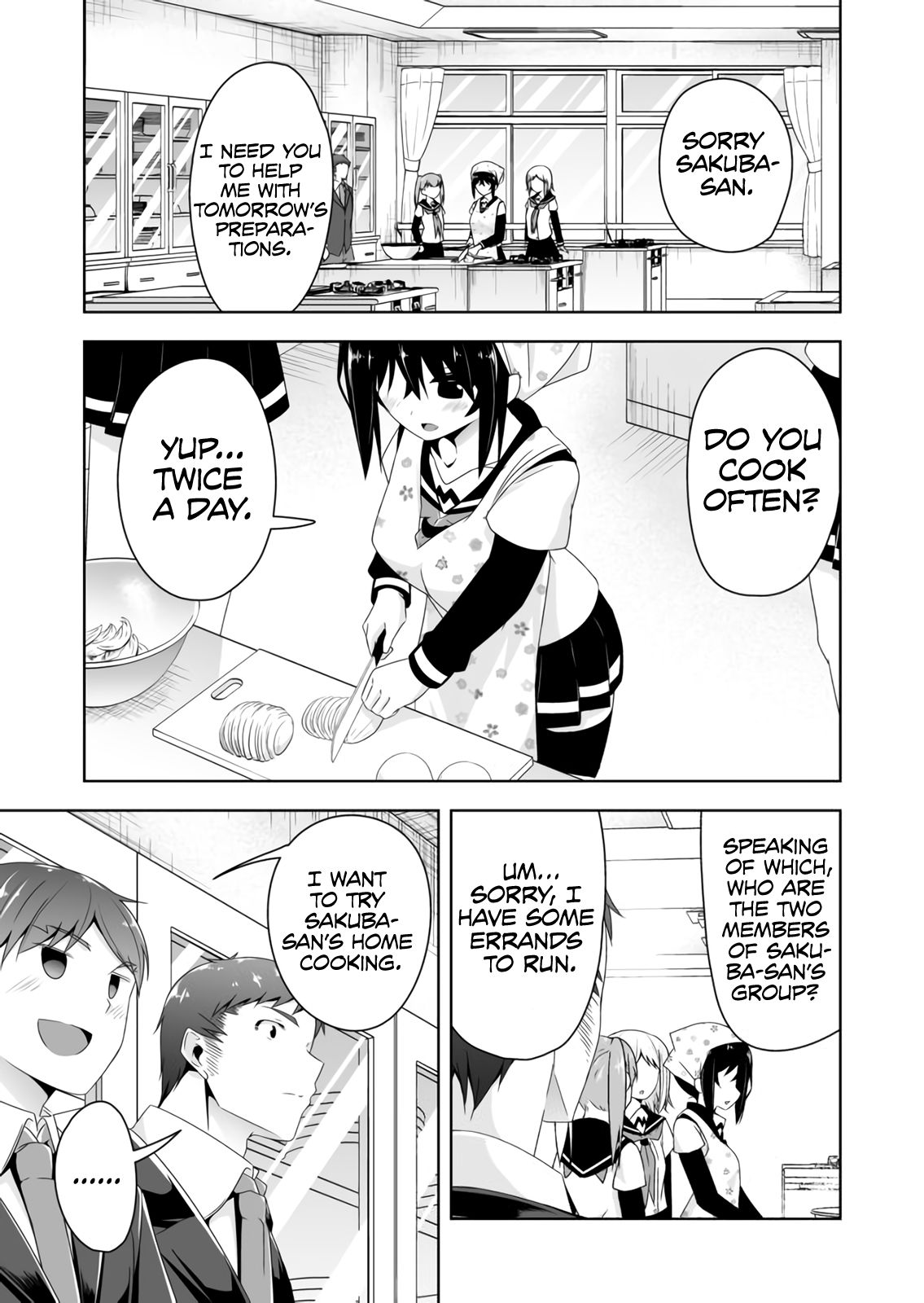 Page 8 of Chapter 58