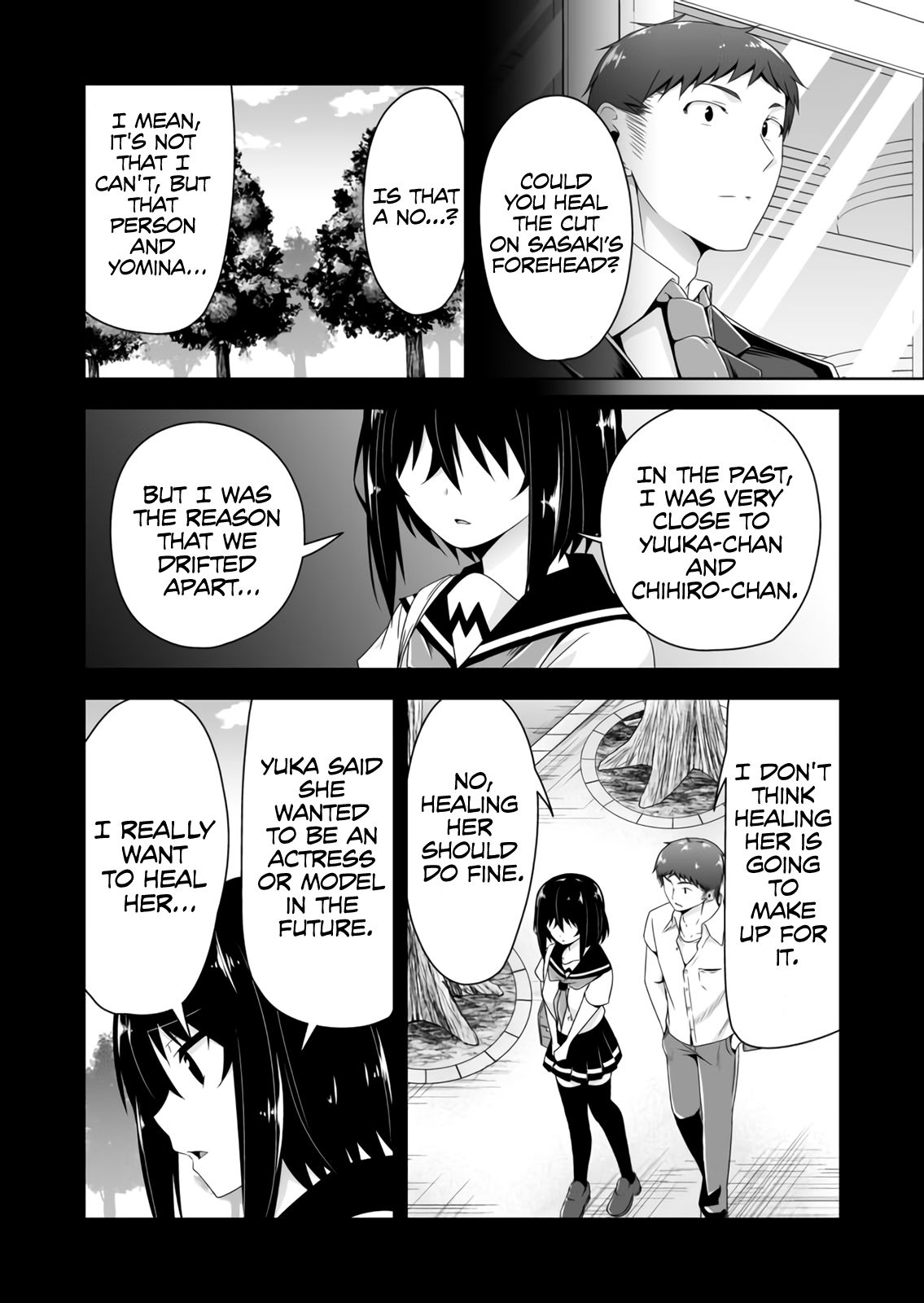 Page 9 of Chapter 58