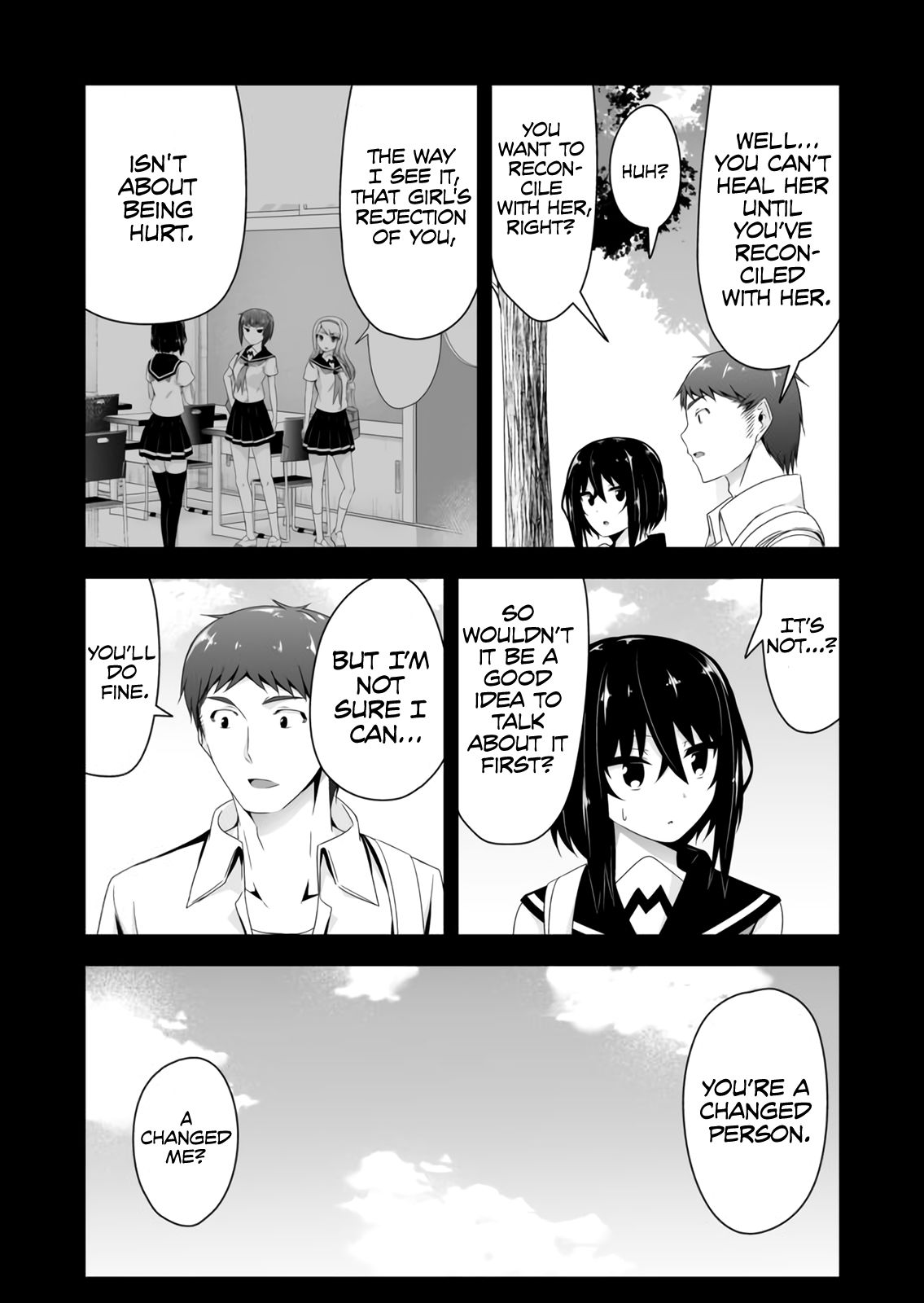 Page 10 of Chapter 58