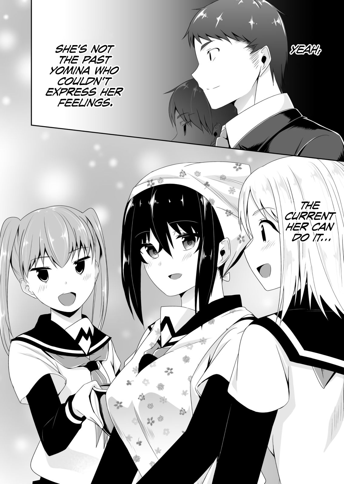 Page 11 of Chapter 58