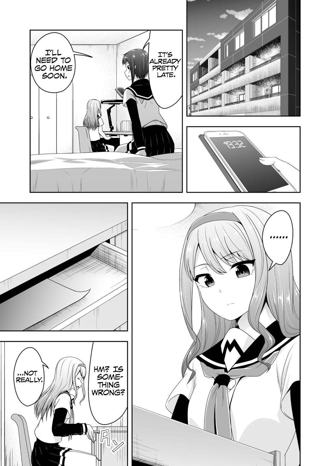 Page 12 of Chapter 58
