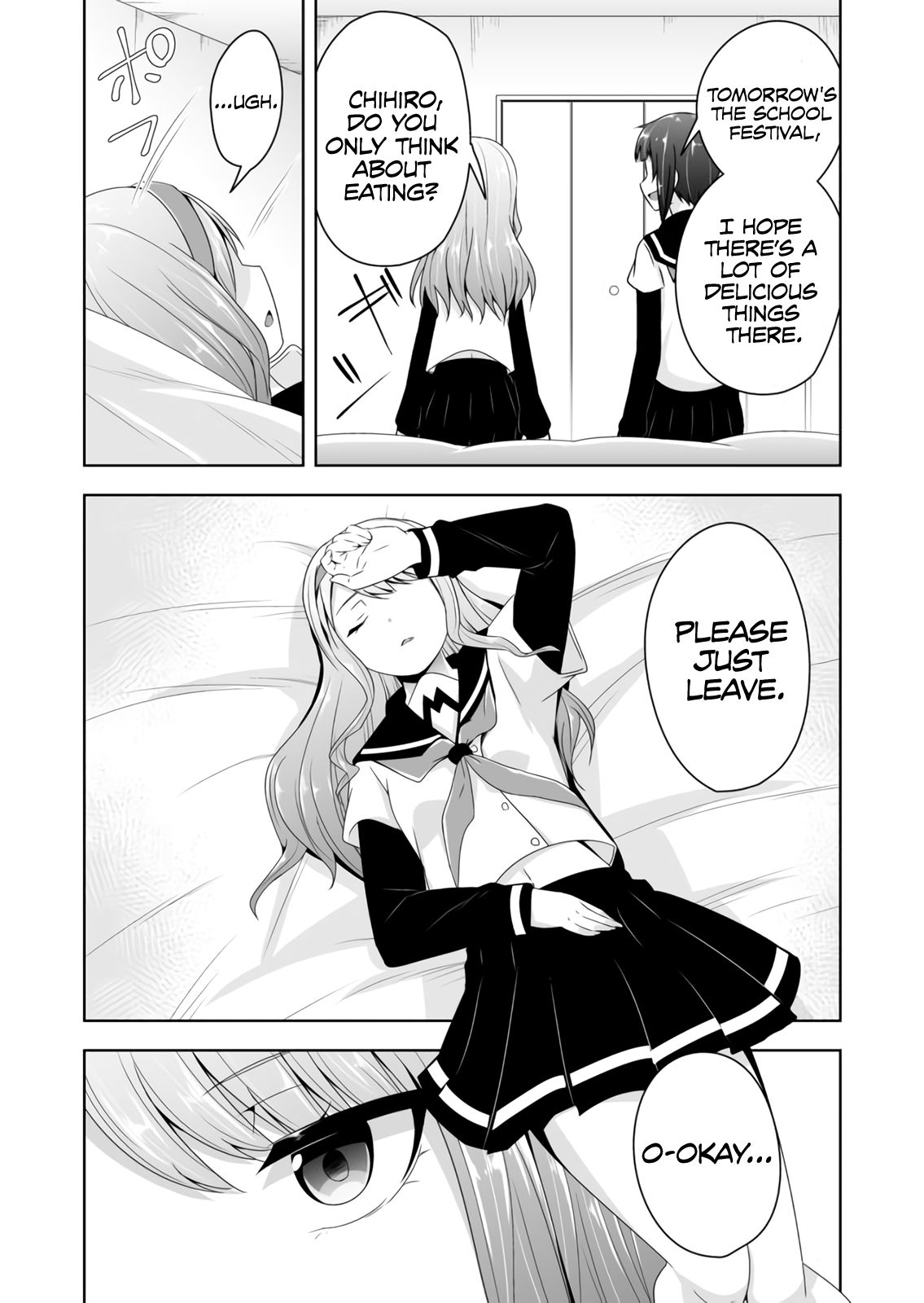 Page 13 of Chapter 58
