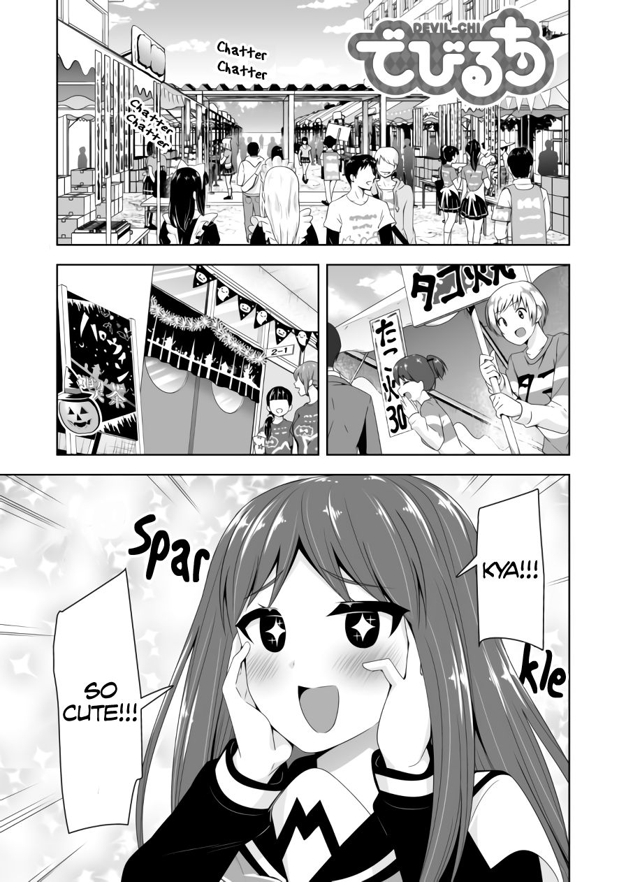 Page 2 of Chapter 59