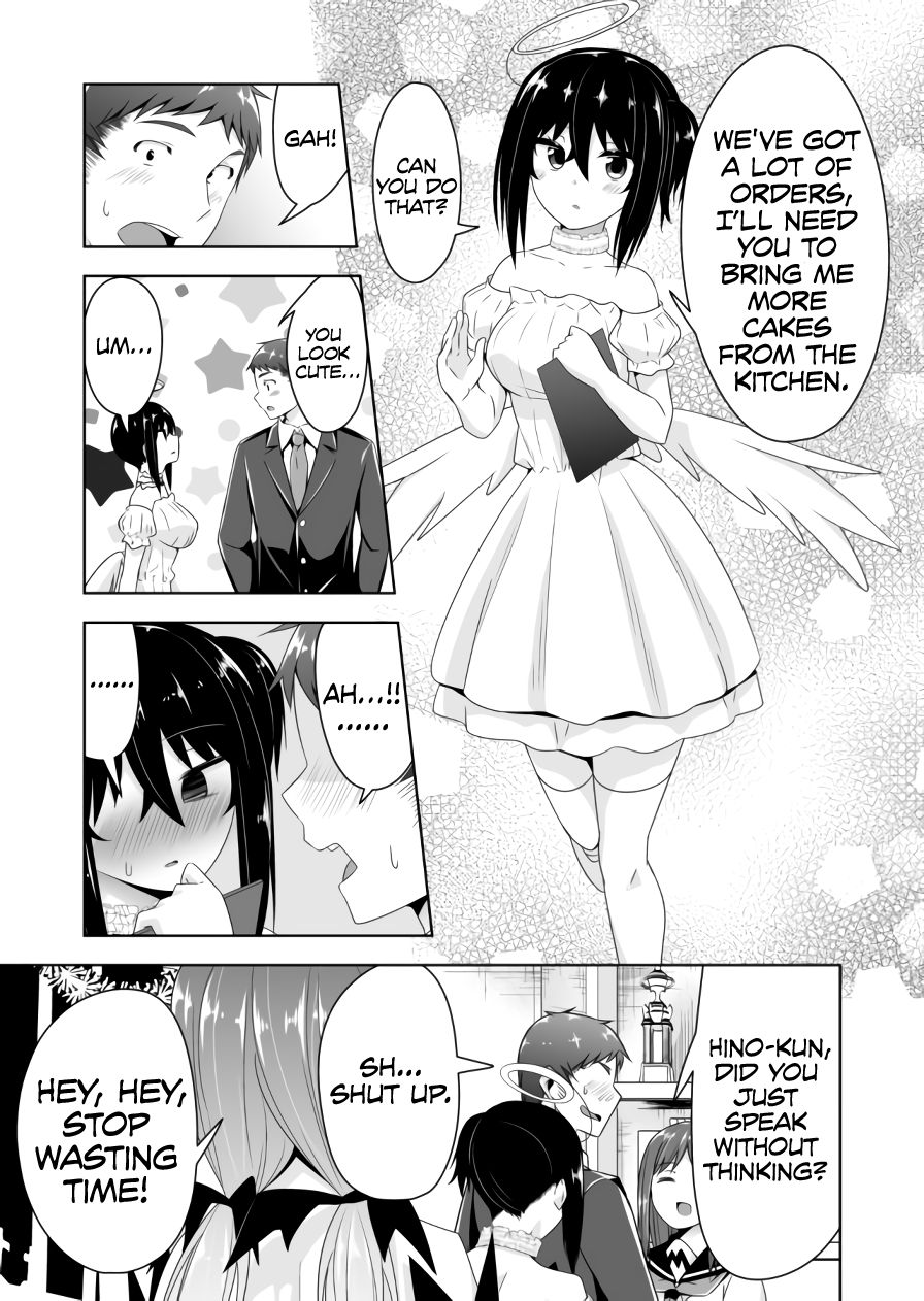 Page 4 of Chapter 59