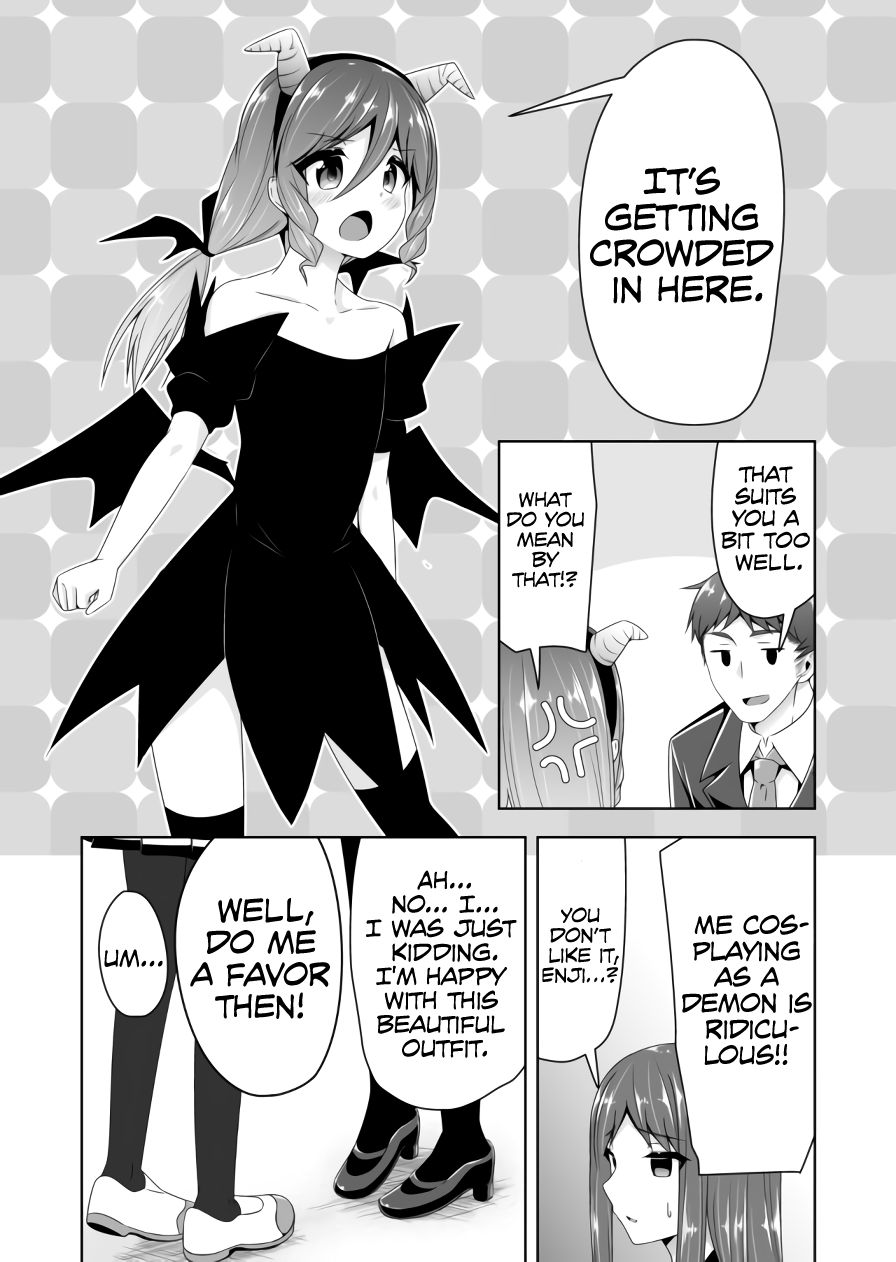 Page 5 of Chapter 59