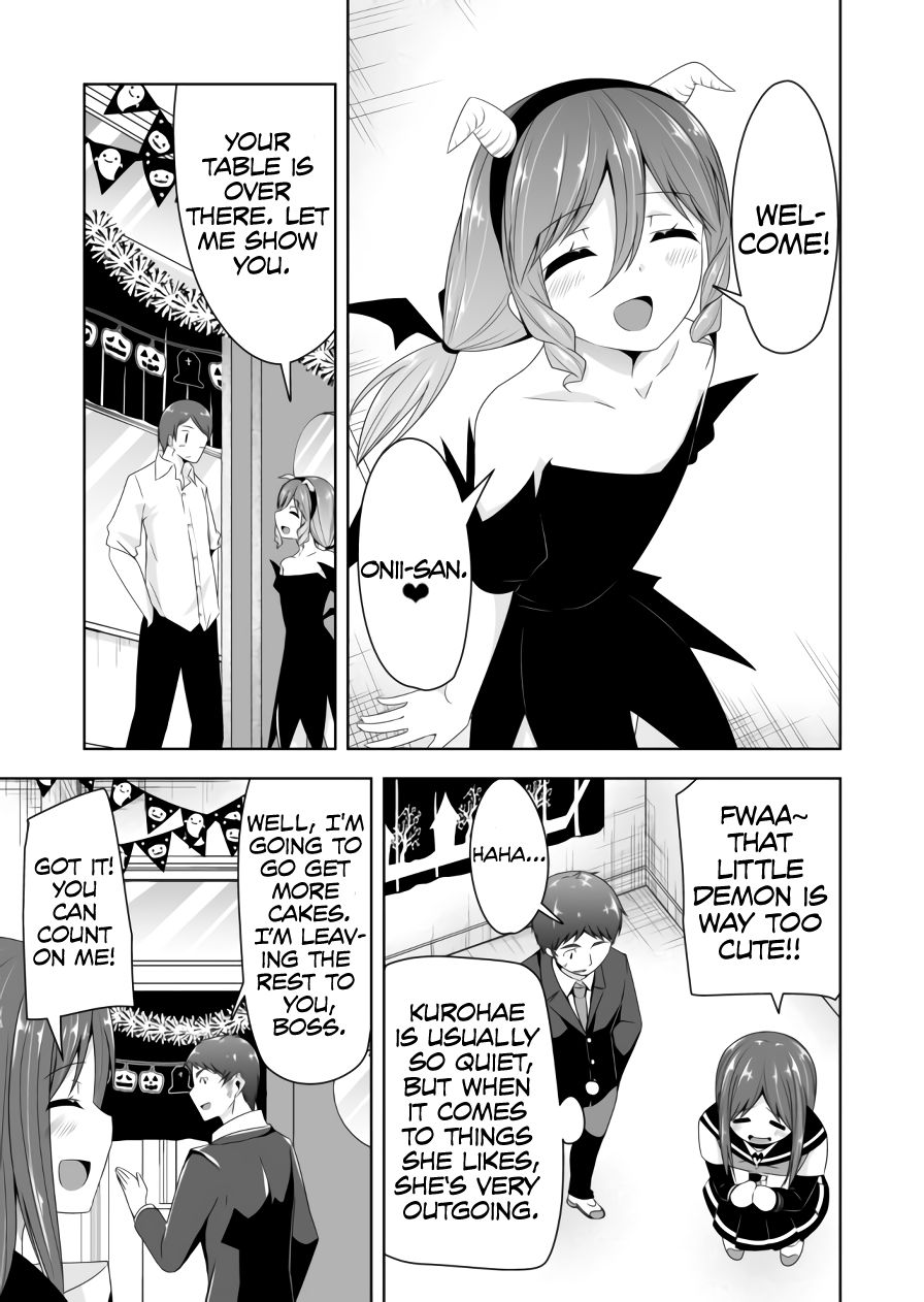 Page 6 of Chapter 59