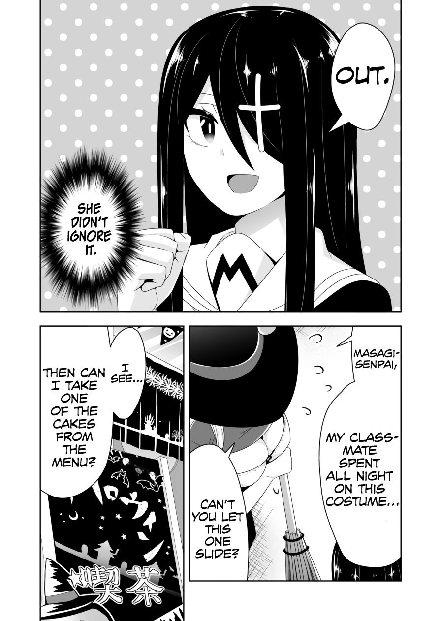 Page 9 of Chapter 59
