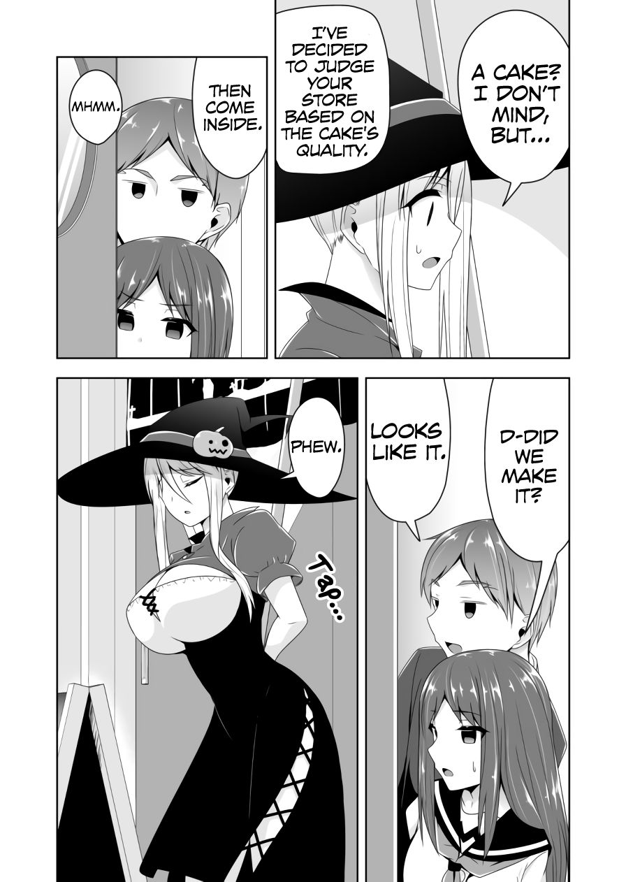 Page 10 of Chapter 59