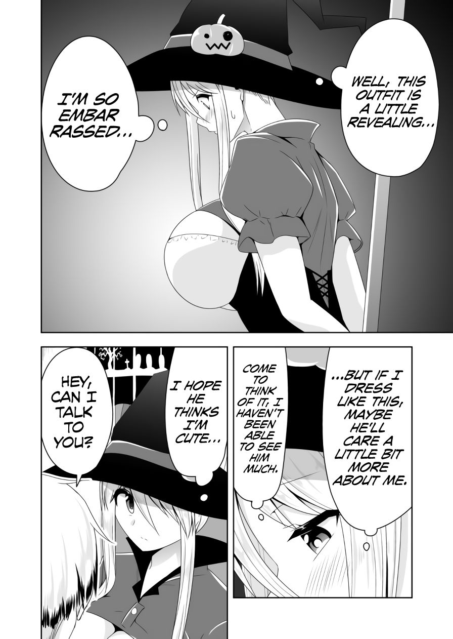 Page 11 of Chapter 59