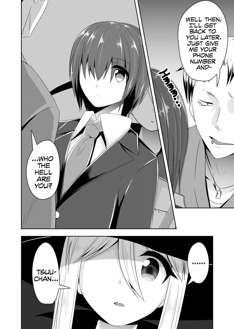 Page 13 of Chapter 59